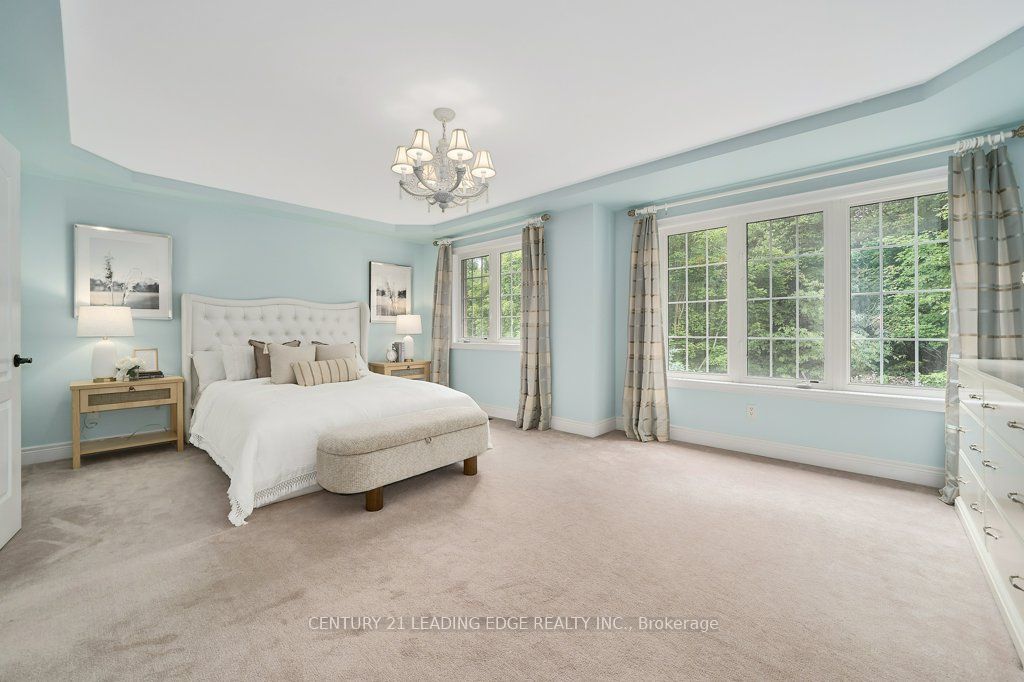 382 Via Campanile Property Photo 22