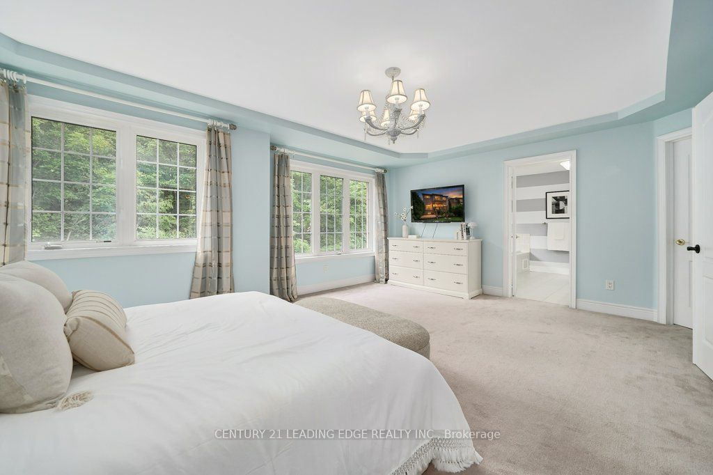 382 Via Campanile Property Photo 23