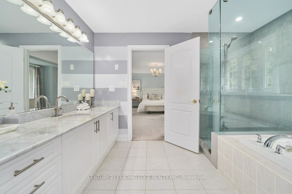 382 Via Campanile Property Photo 24