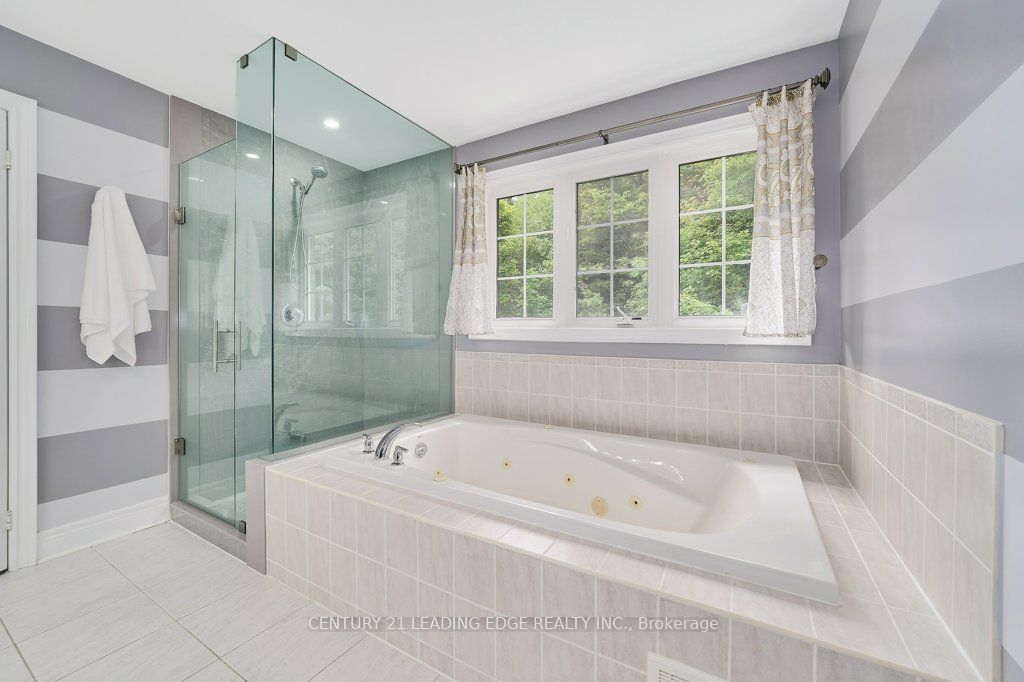 382 Via Campanile Property Photo 25