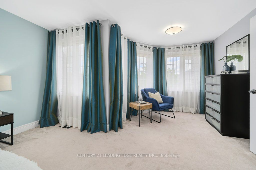 382 Via Campanile Property Photo 27