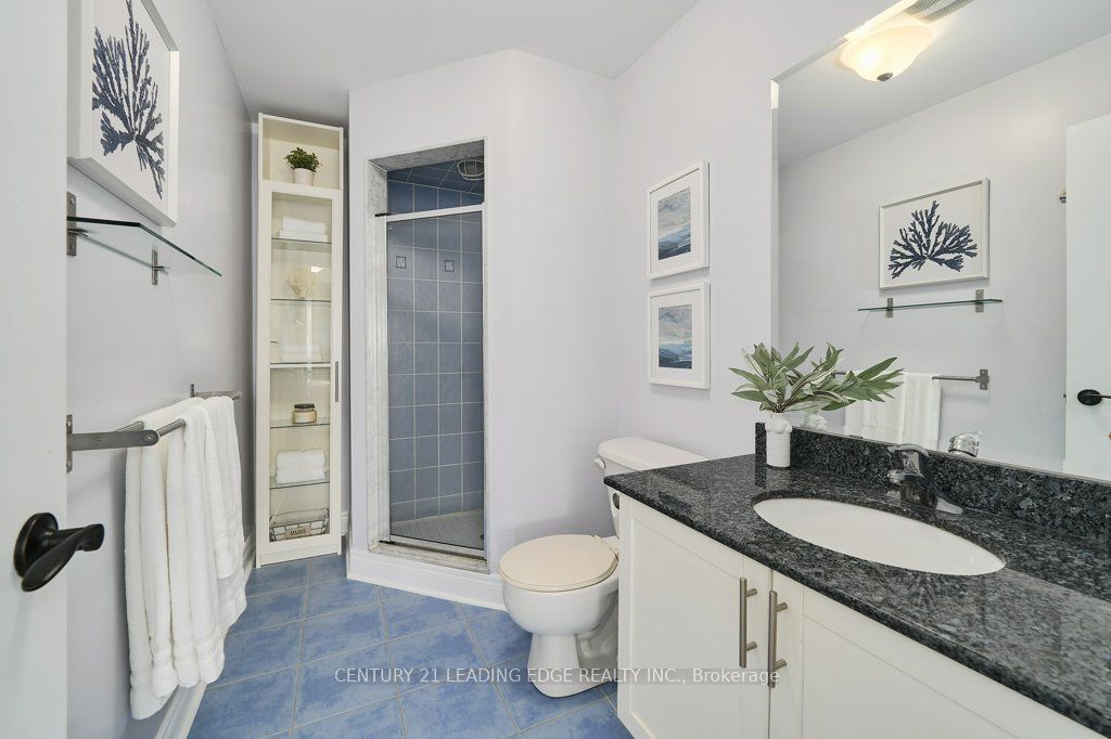382 Via Campanile Property Photo 28