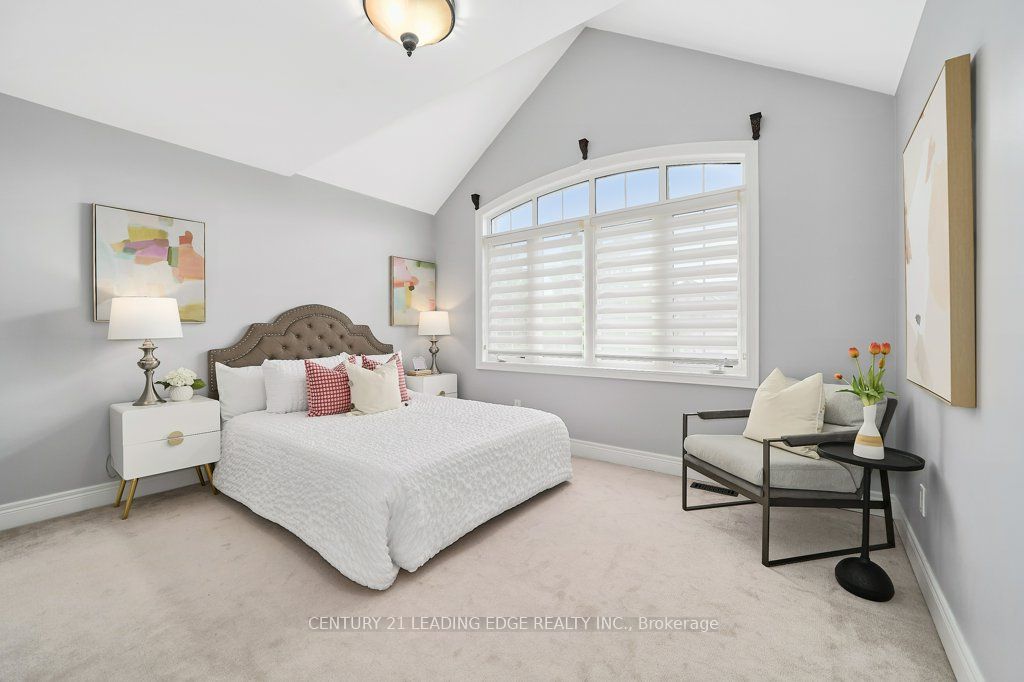 382 Via Campanile Property Photo 29