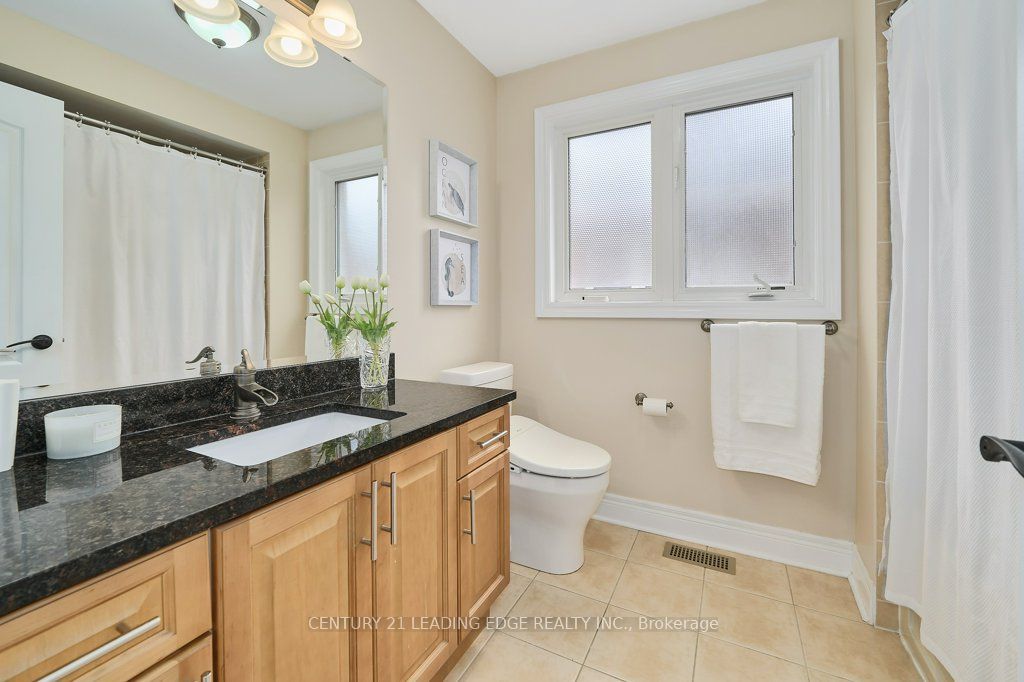 382 Via Campanile Property Photo 30