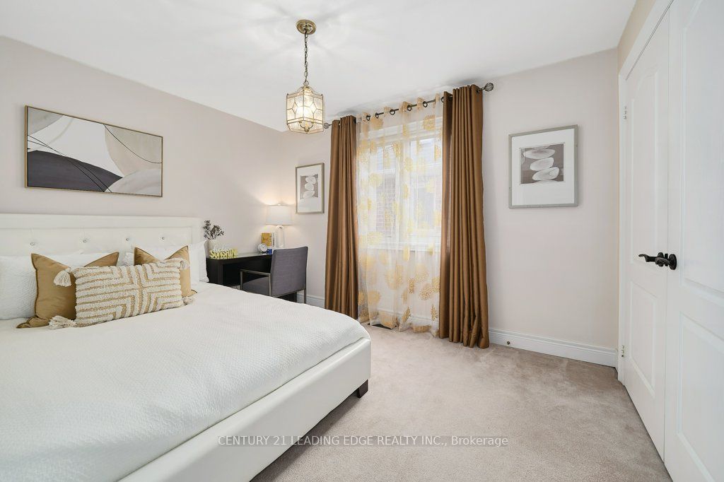 382 Via Campanile Property Photo 31