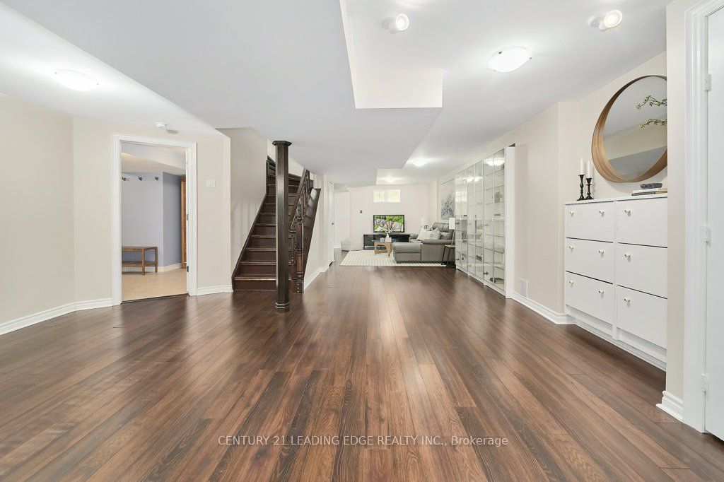 382 Via Campanile Property Photo 32