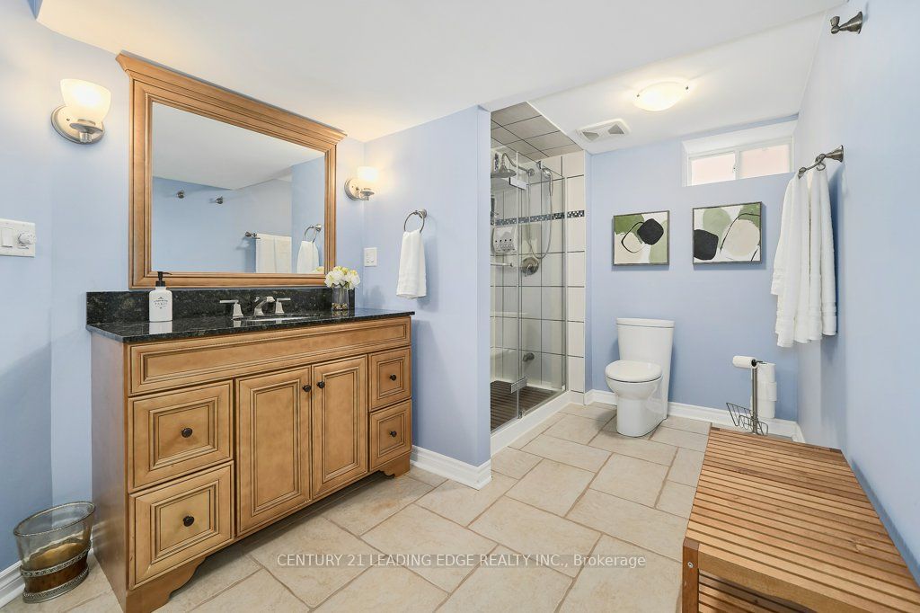 382 Via Campanile Property Photo 33
