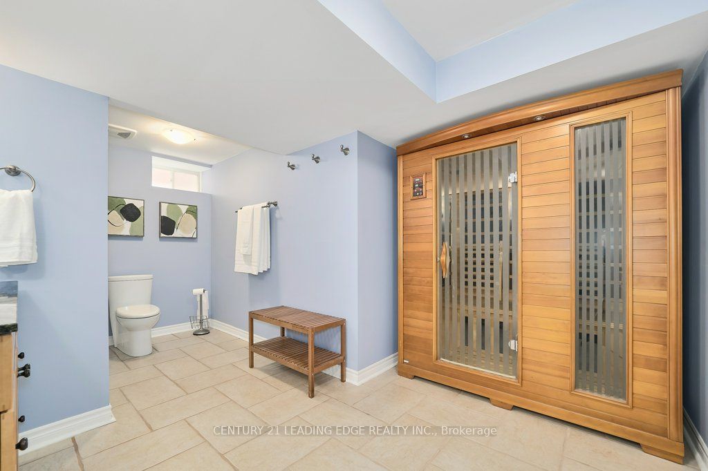 382 Via Campanile Property Photo 34