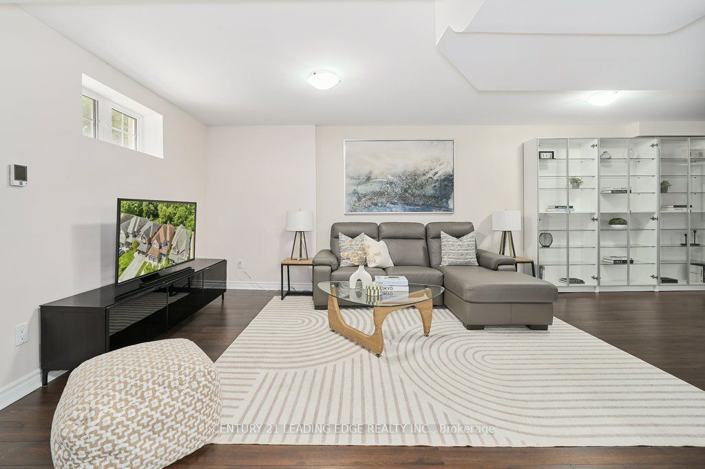 382 Via Campanile Property Photo 35
