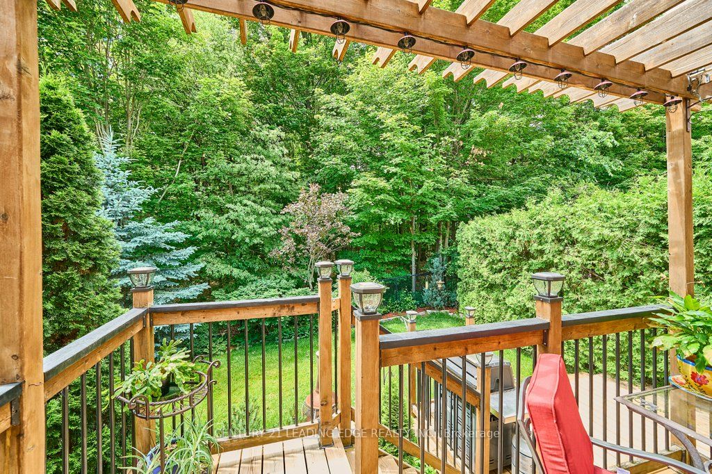 382 Via Campanile Property Photo 37