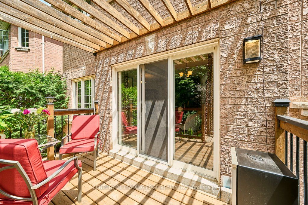 382 Via Campanile Property Photo 38