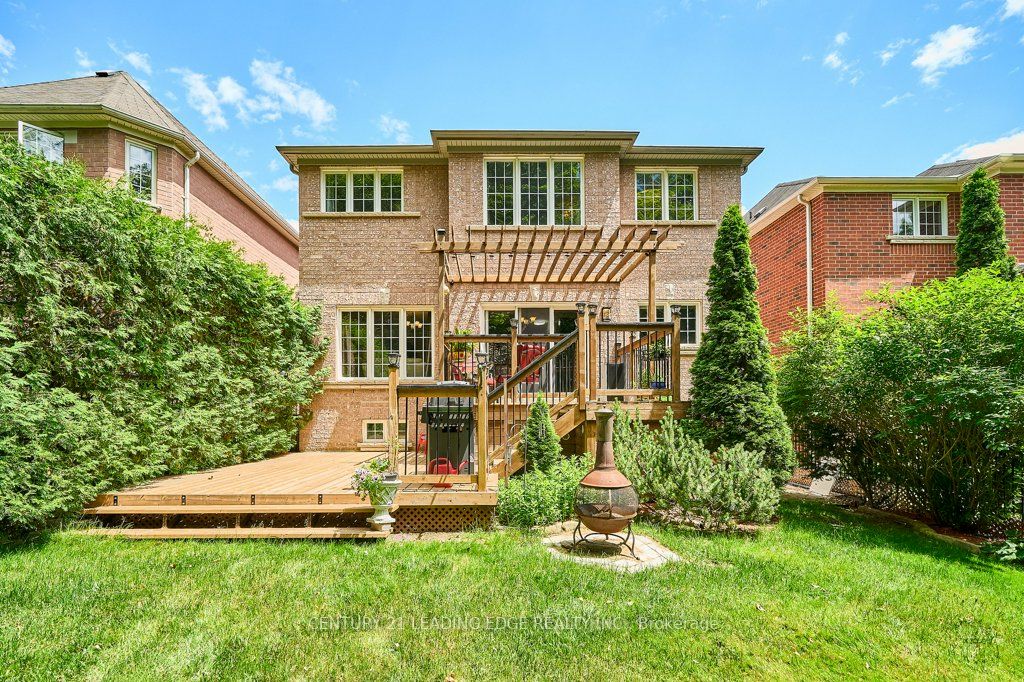 382 Via Campanile Property Photo 39