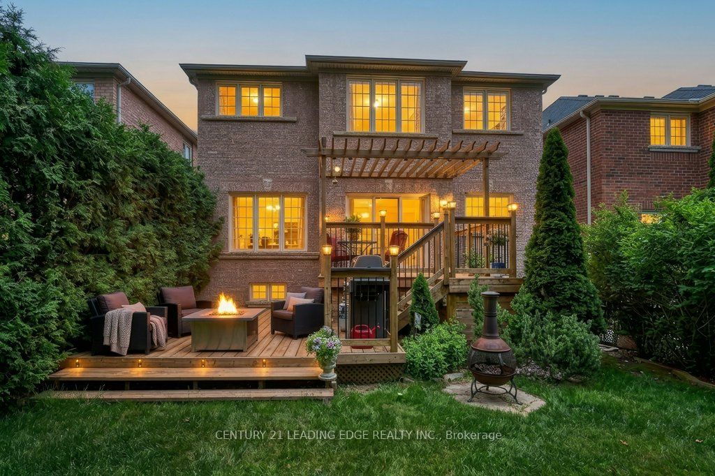 382 Via Campanile Property Photo 40