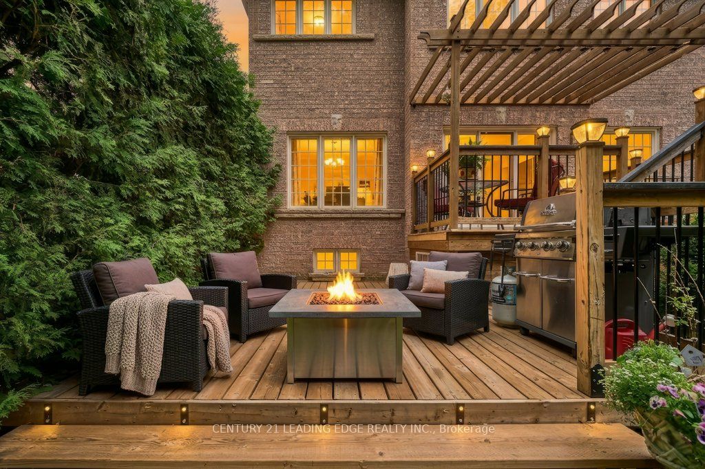 382 Via Campanile Property Photo 41