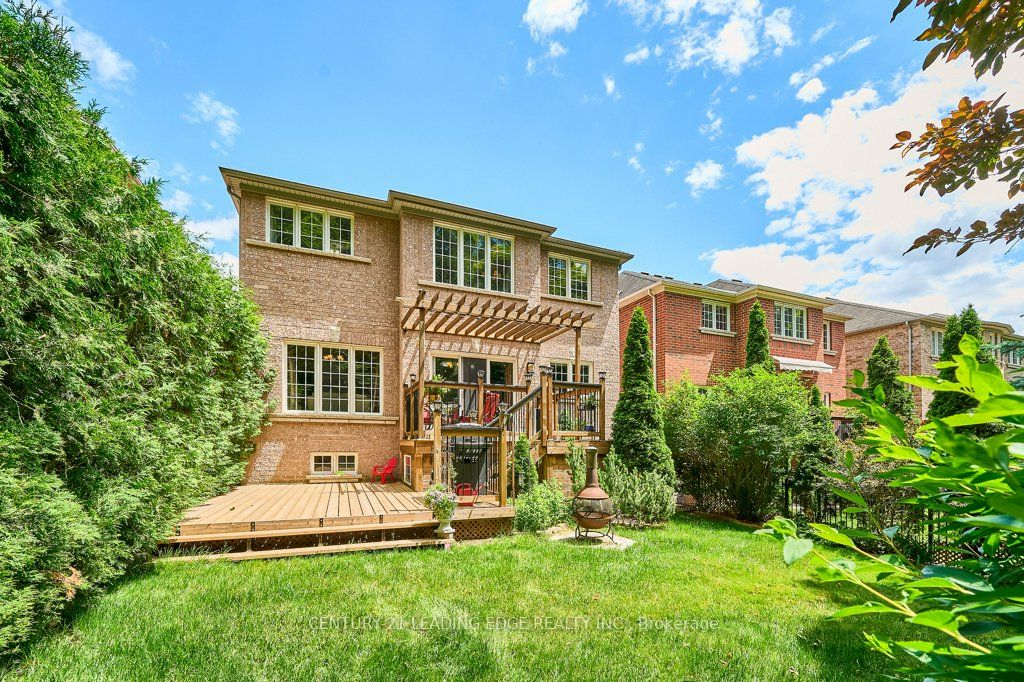 382 Via Campanile Property Photo 42