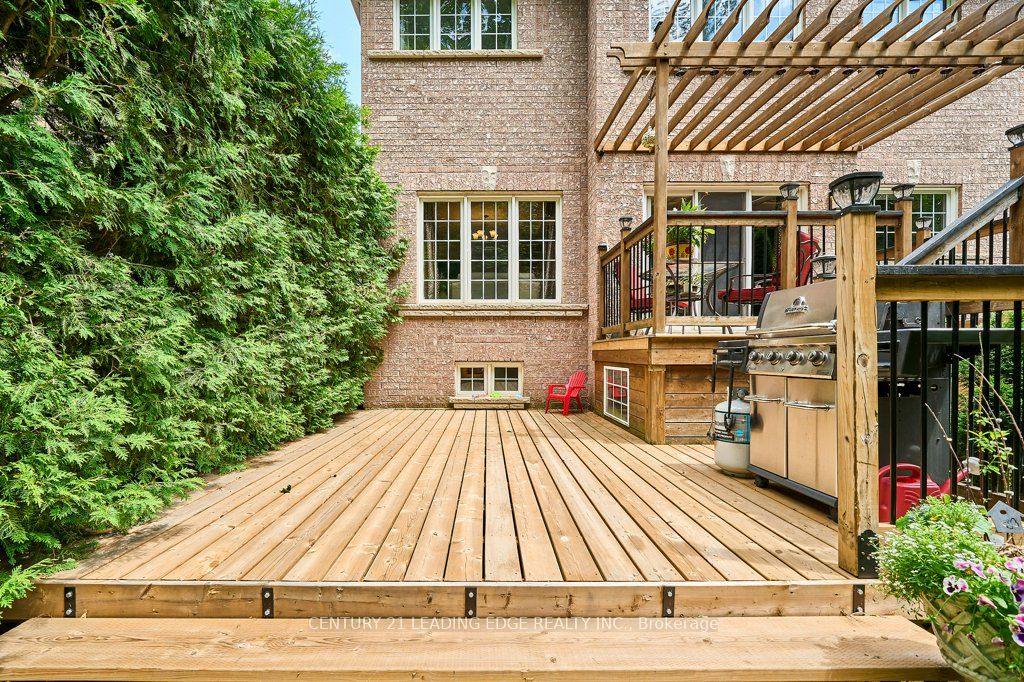 382 Via Campanile Property Photo 43