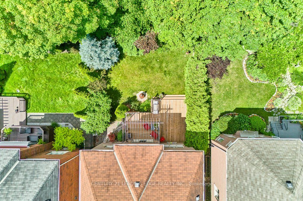 382 Via Campanile Property Photo 44