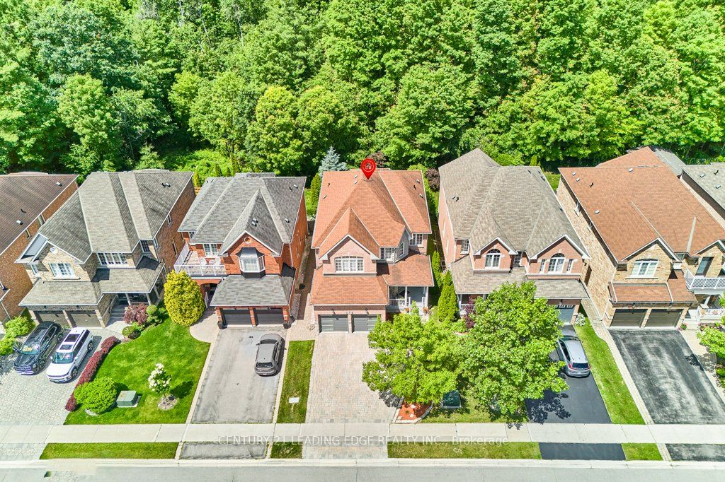382 Via Campanile Property Photo 45
