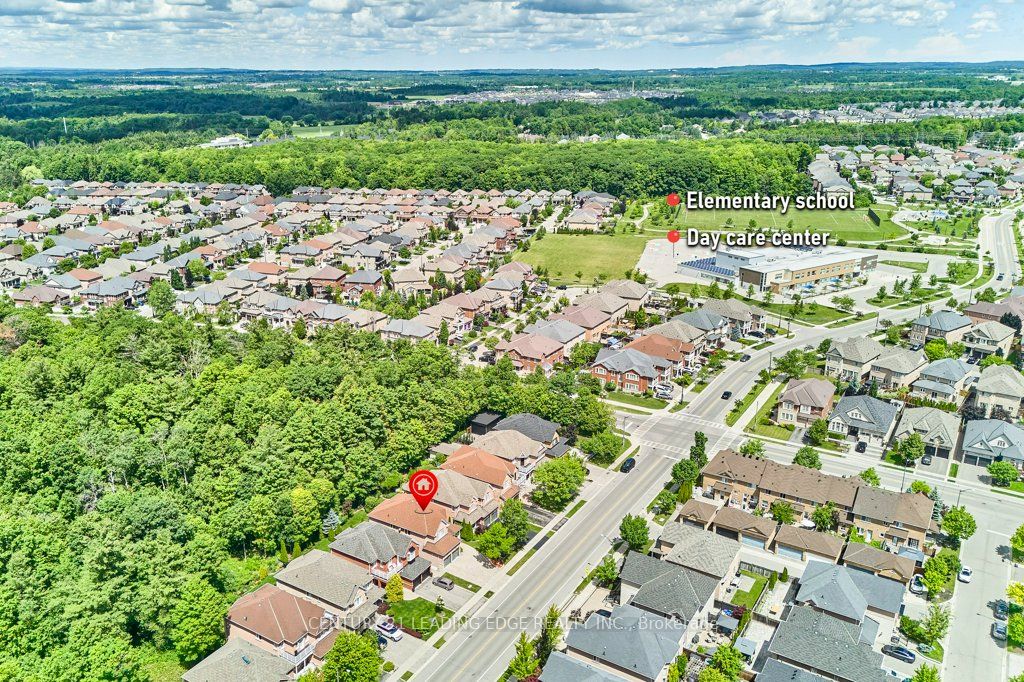382 Via Campanile Property Photo 46