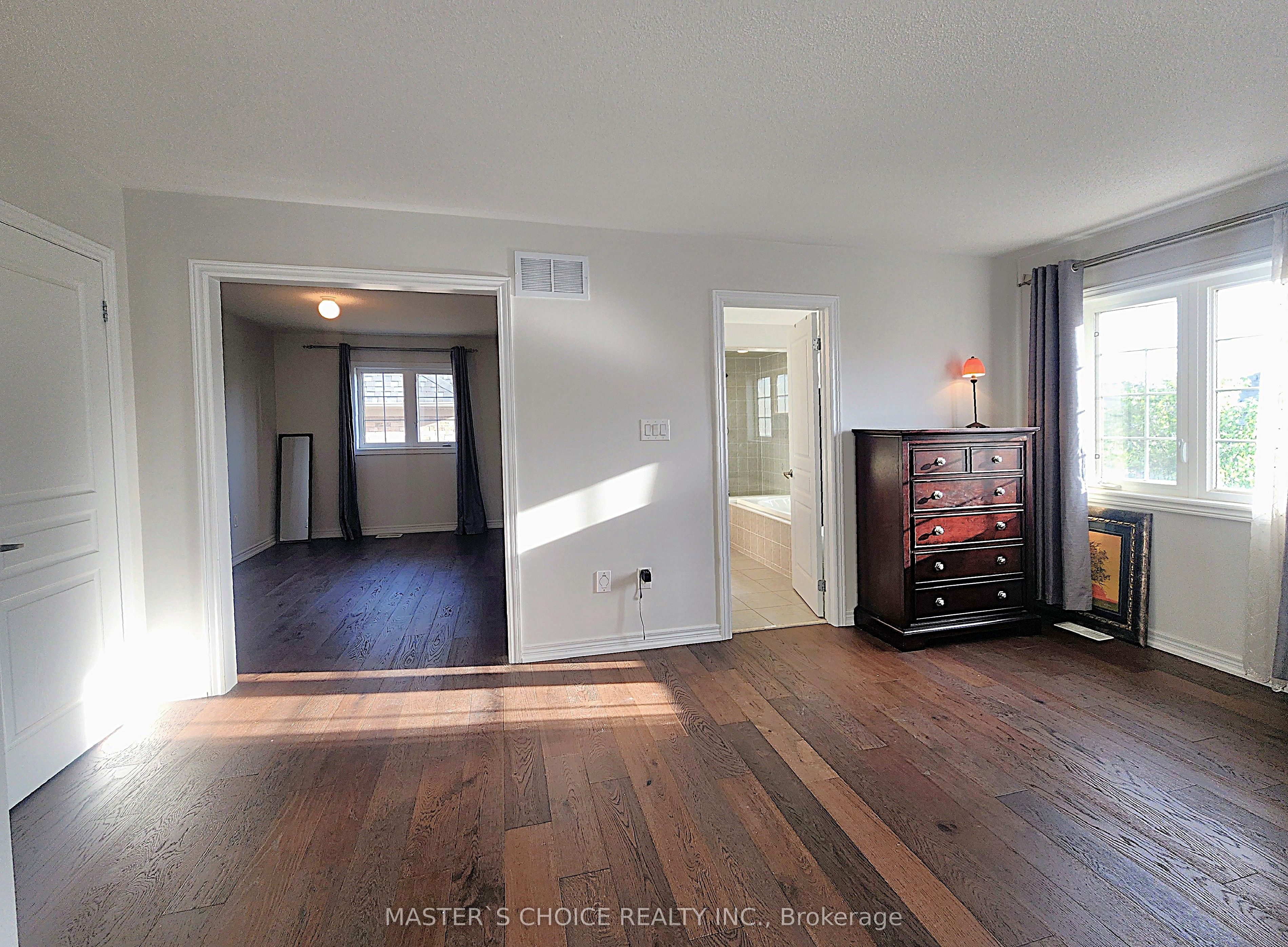 47 Sir Modesto Court Property Photo 19
