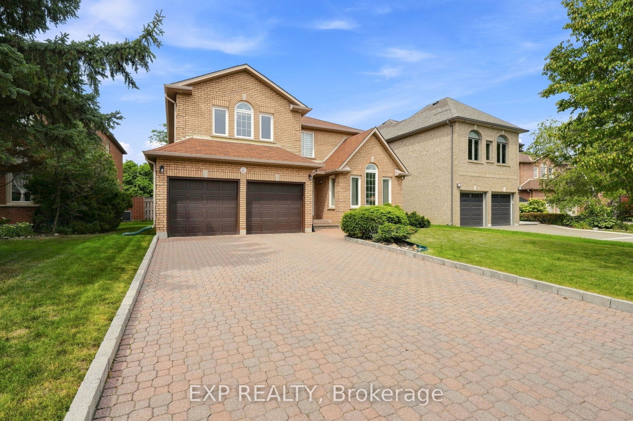 21 Cantex Court Property Photo 2
