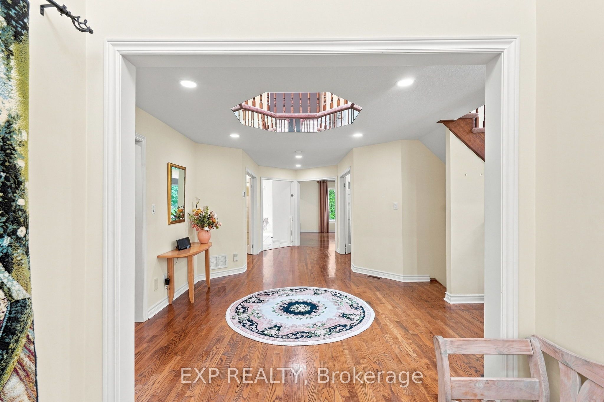 21 Cantex Court Property Photo 6