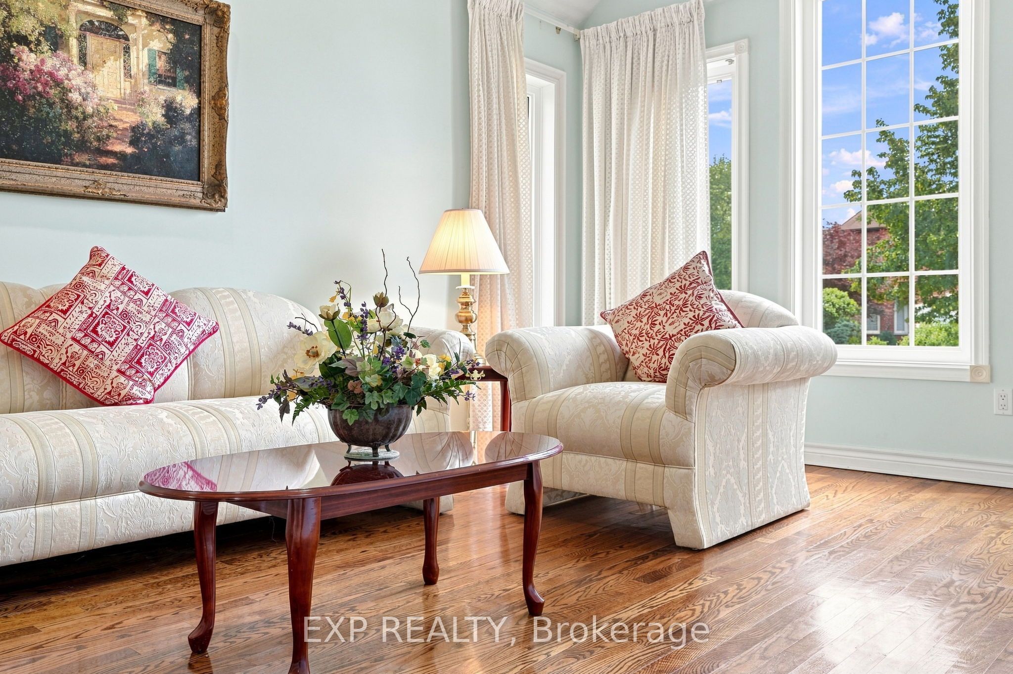 21 Cantex Court Property Photo 8