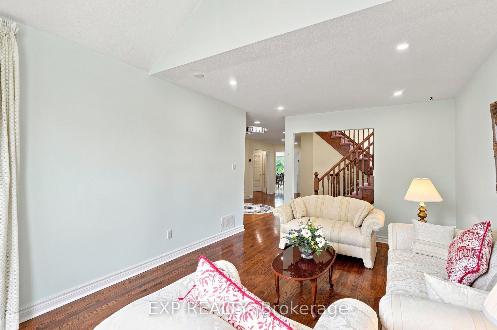 21 Cantex Court Property Photo 9