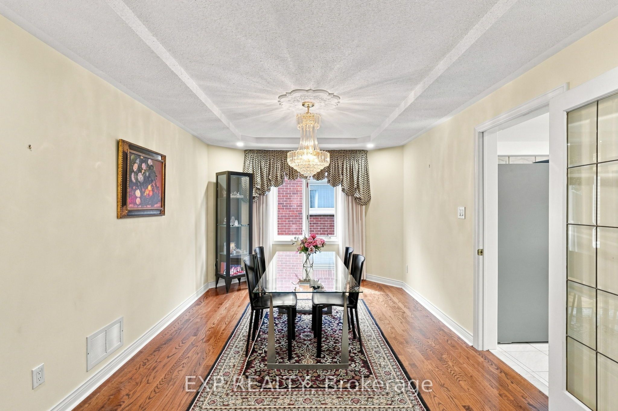 21 Cantex Court Property Photo 10