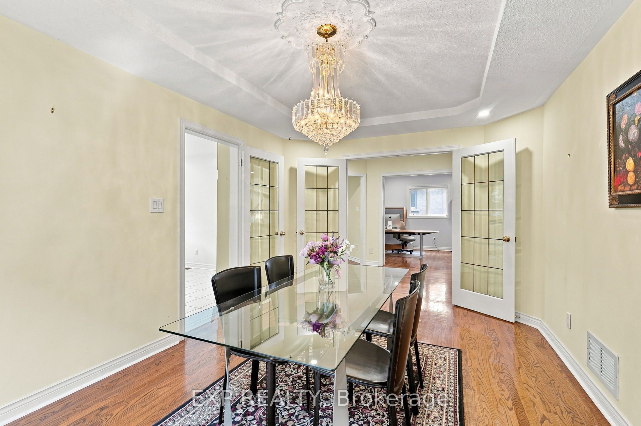21 Cantex Court Property Photo 11