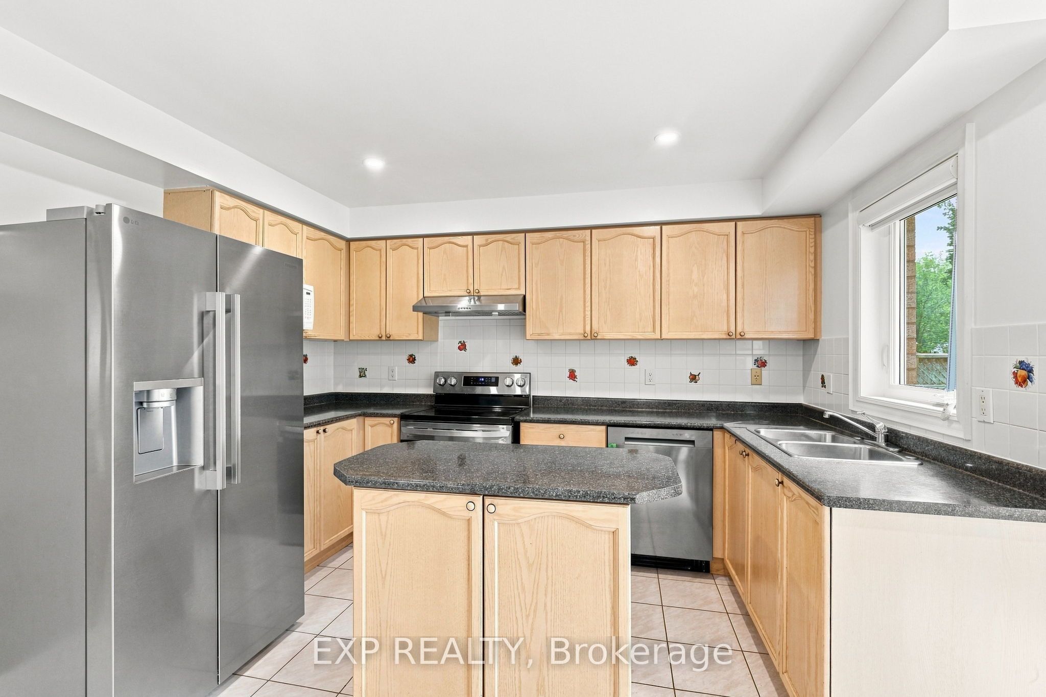 21 Cantex Court Property Photo 13