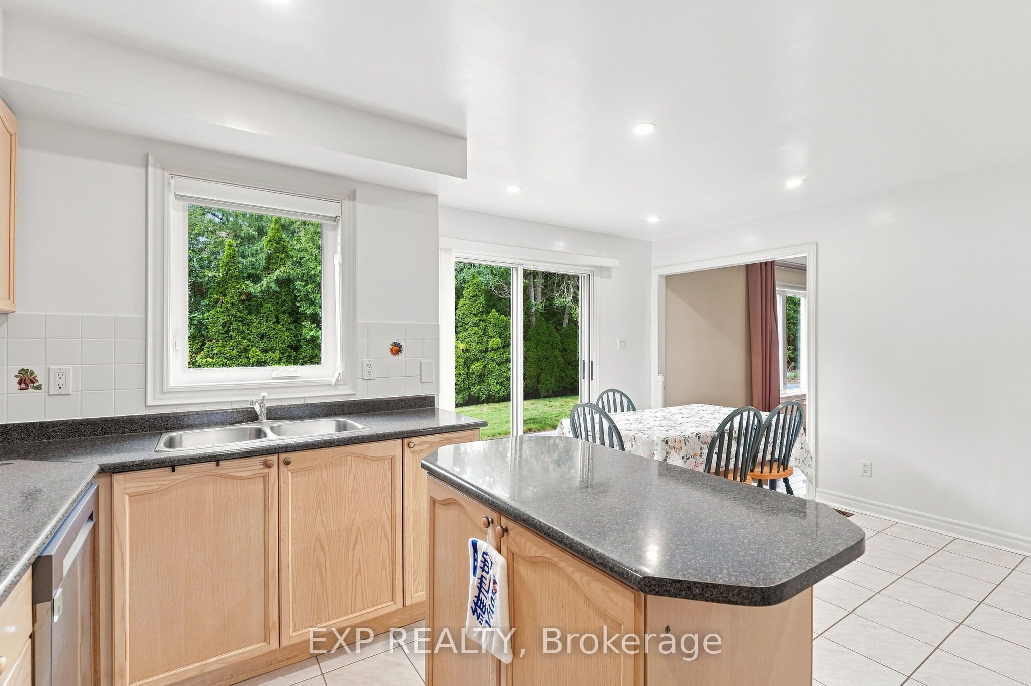 21 Cantex Court Property Photo 14