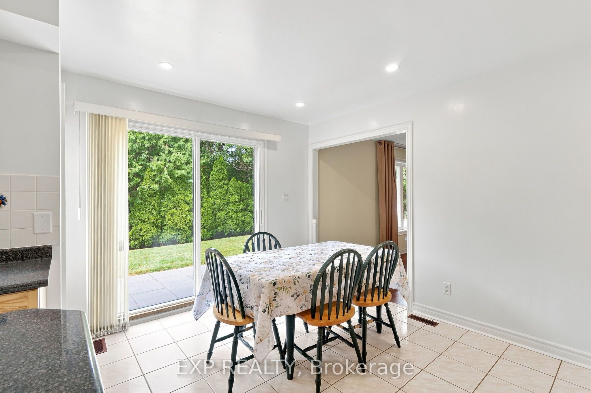 21 Cantex Court Property Photo 15