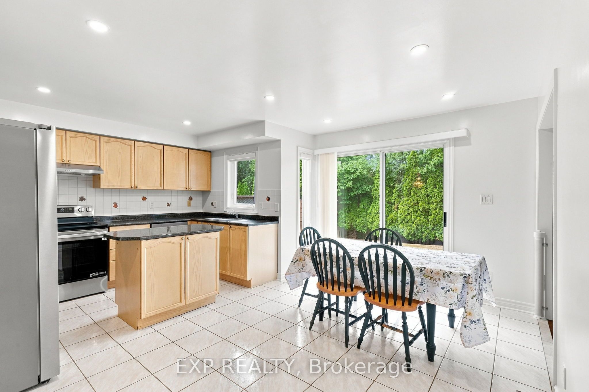 21 Cantex Court Property Photo 16
