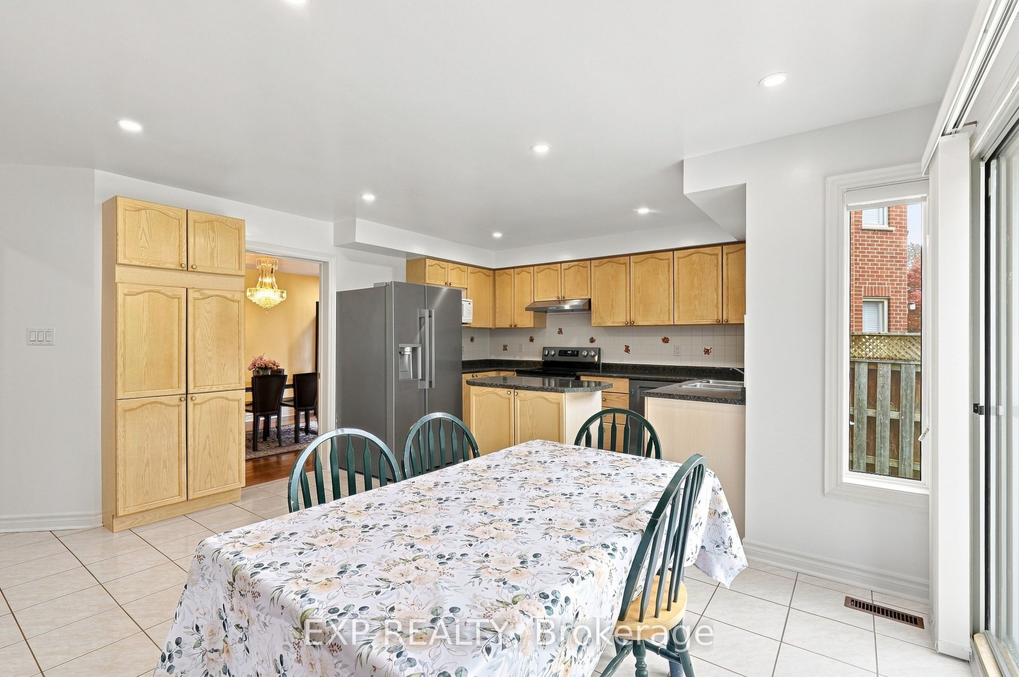 21 Cantex Court Property Photo 17