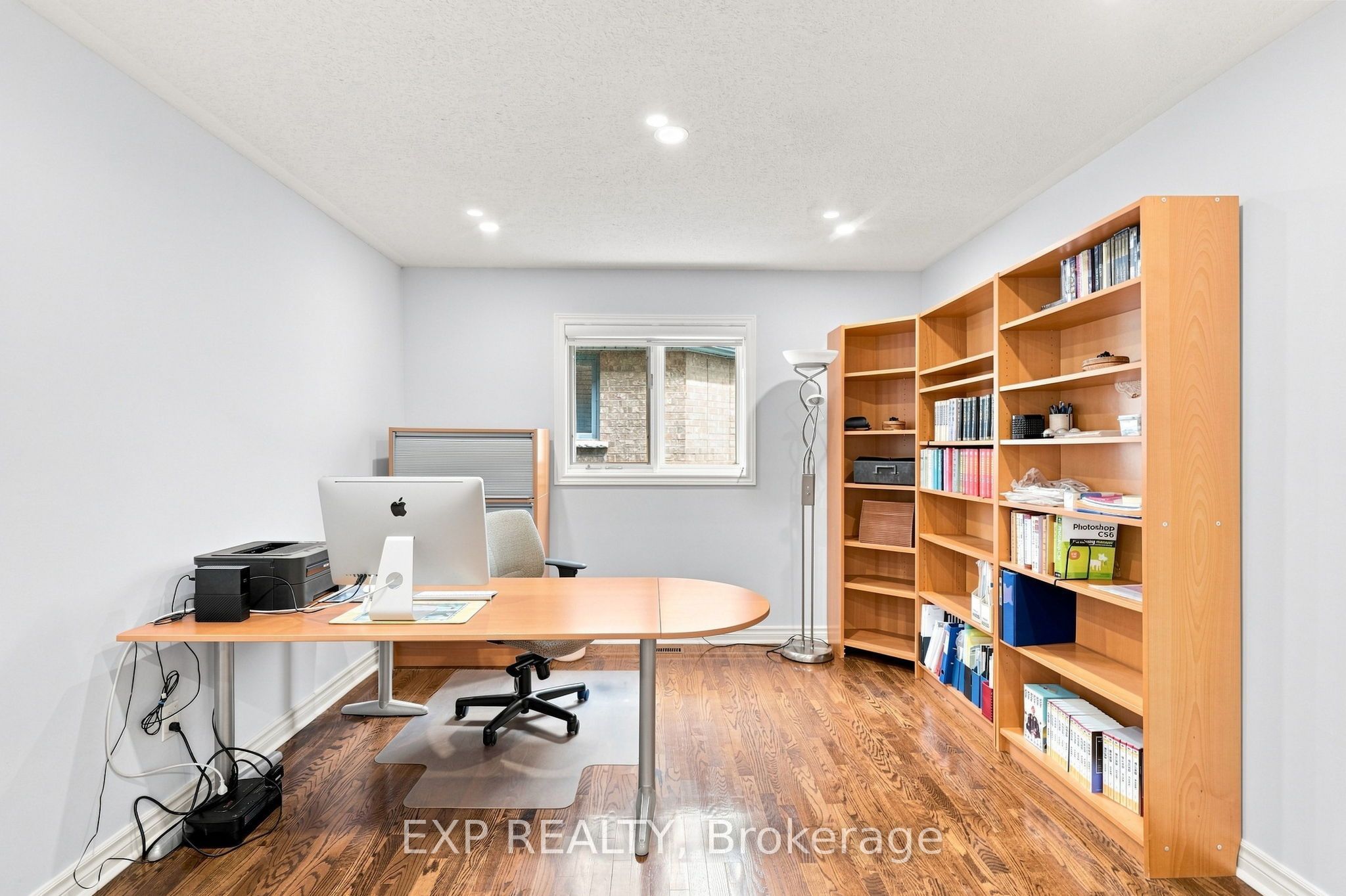 21 Cantex Court Property Photo 20