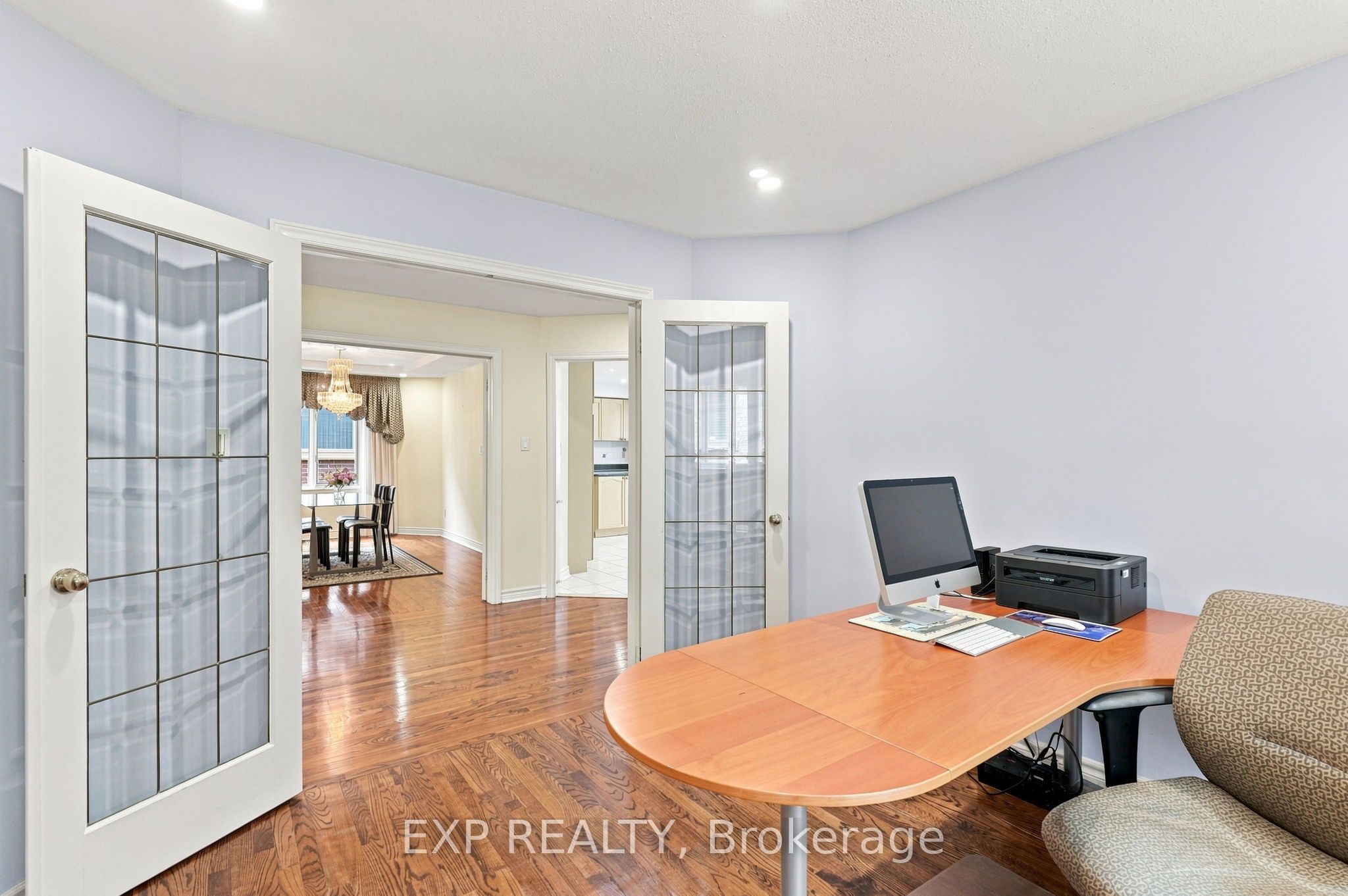 21 Cantex Court Property Photo 21