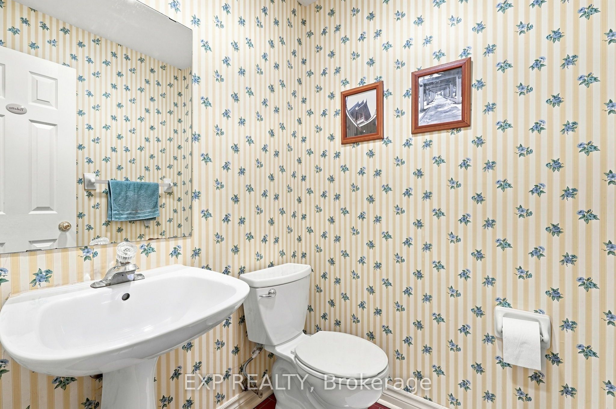 21 Cantex Court Property Photo 22