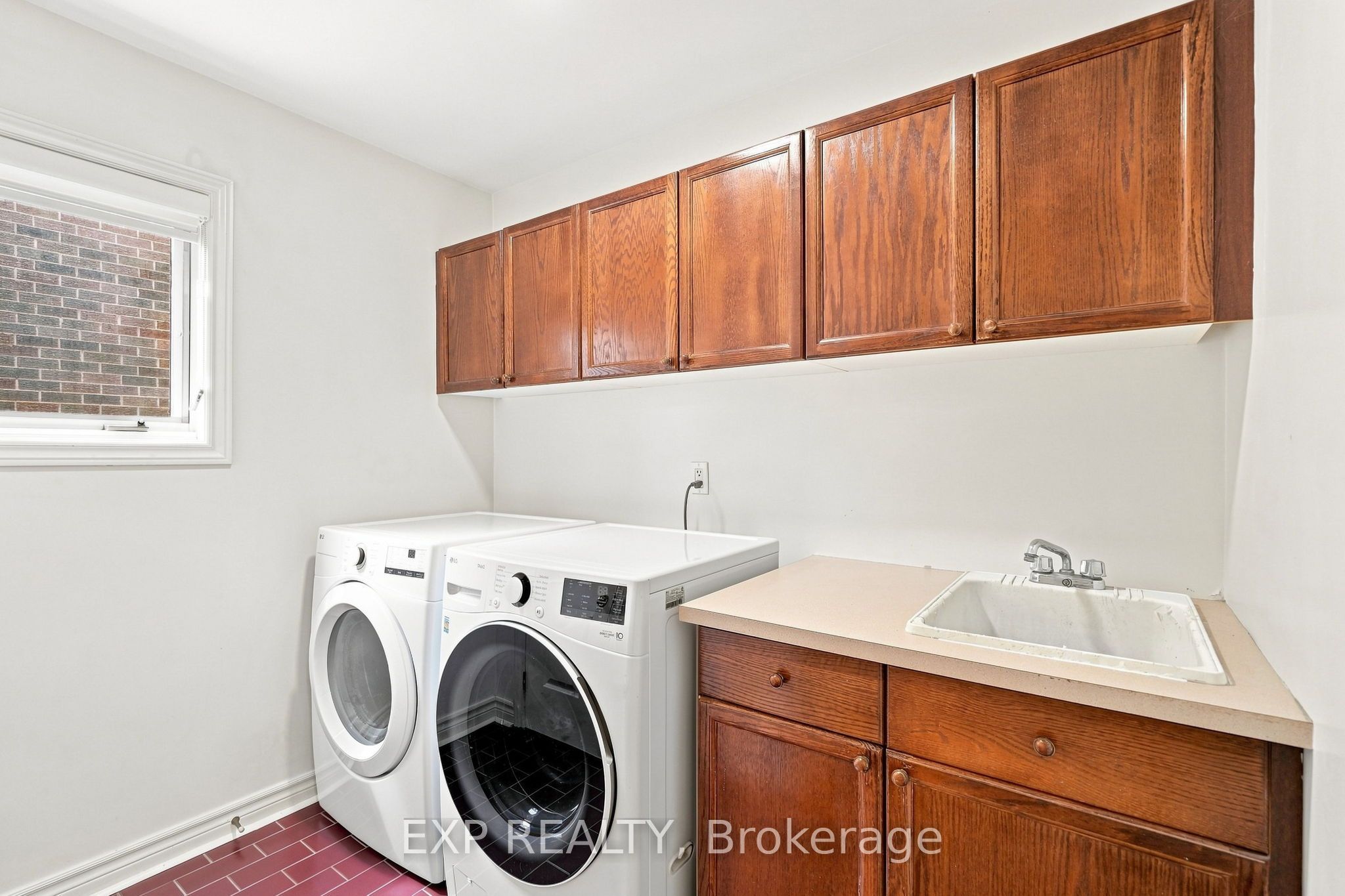 21 Cantex Court Property Photo 23