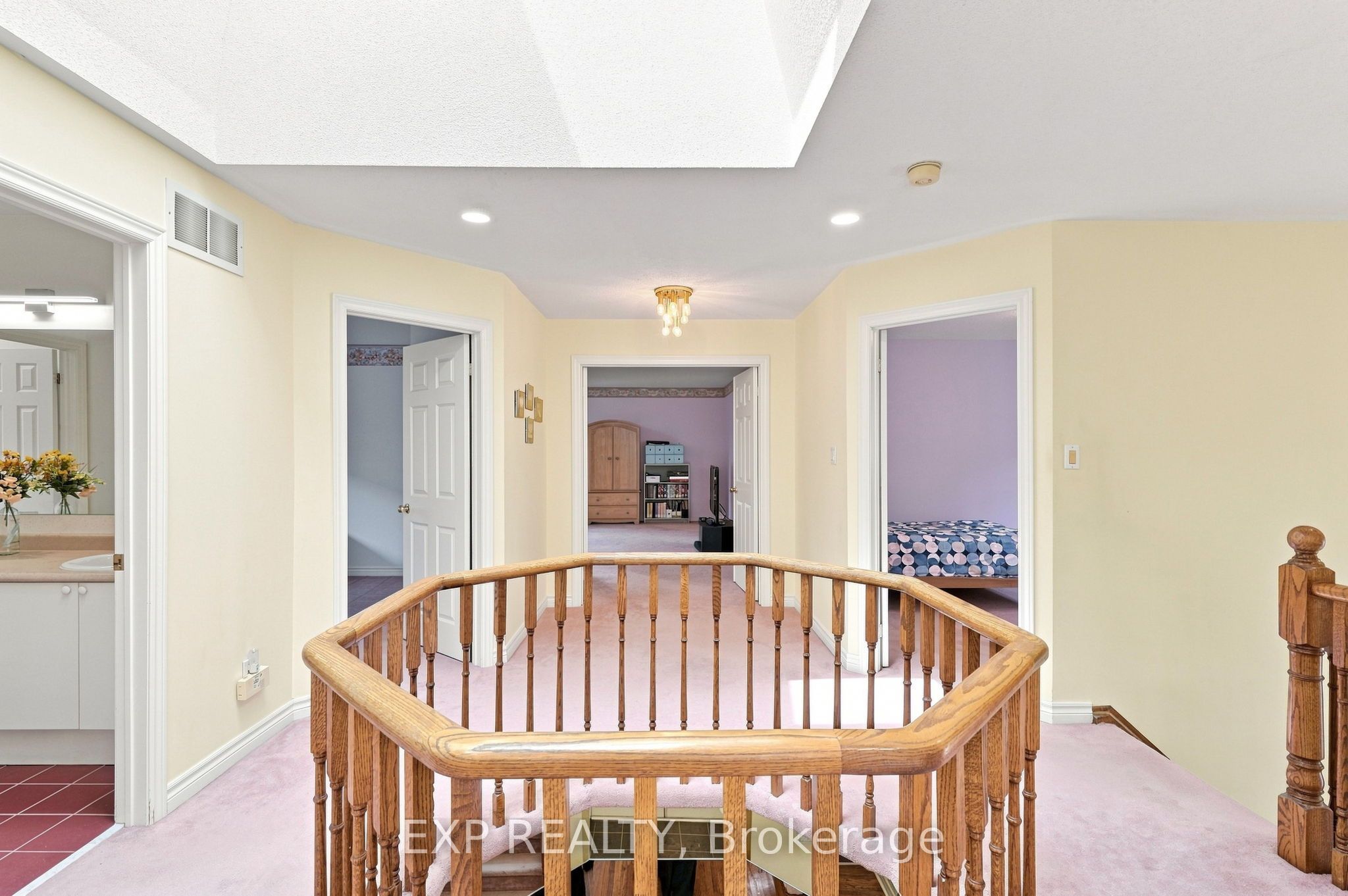 21 Cantex Court Property Photo 24