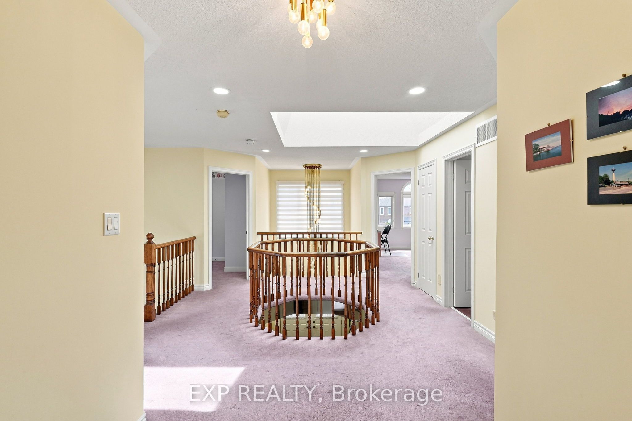 21 Cantex Court Property Photo 25