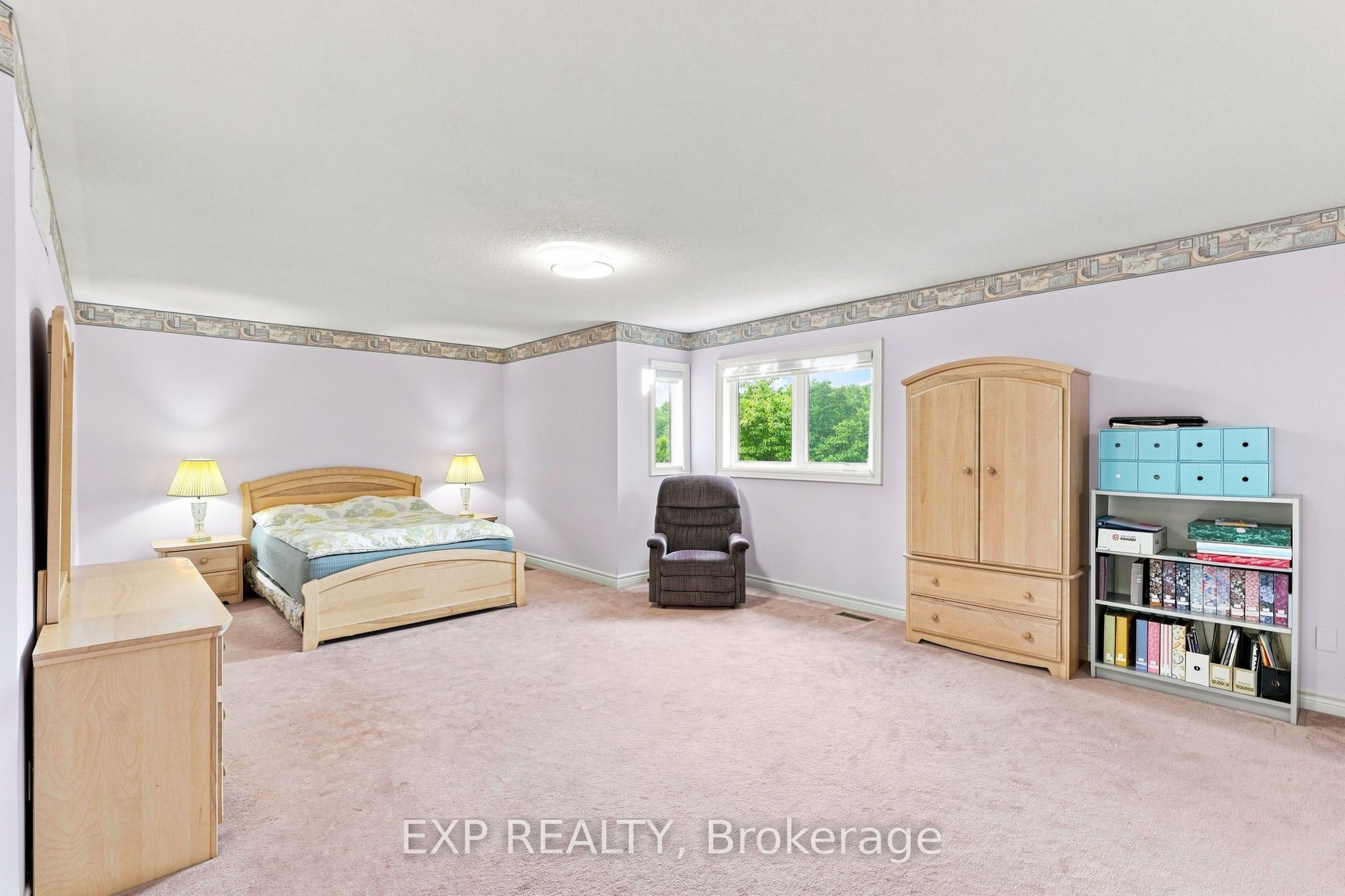 21 Cantex Court Property Photo 26