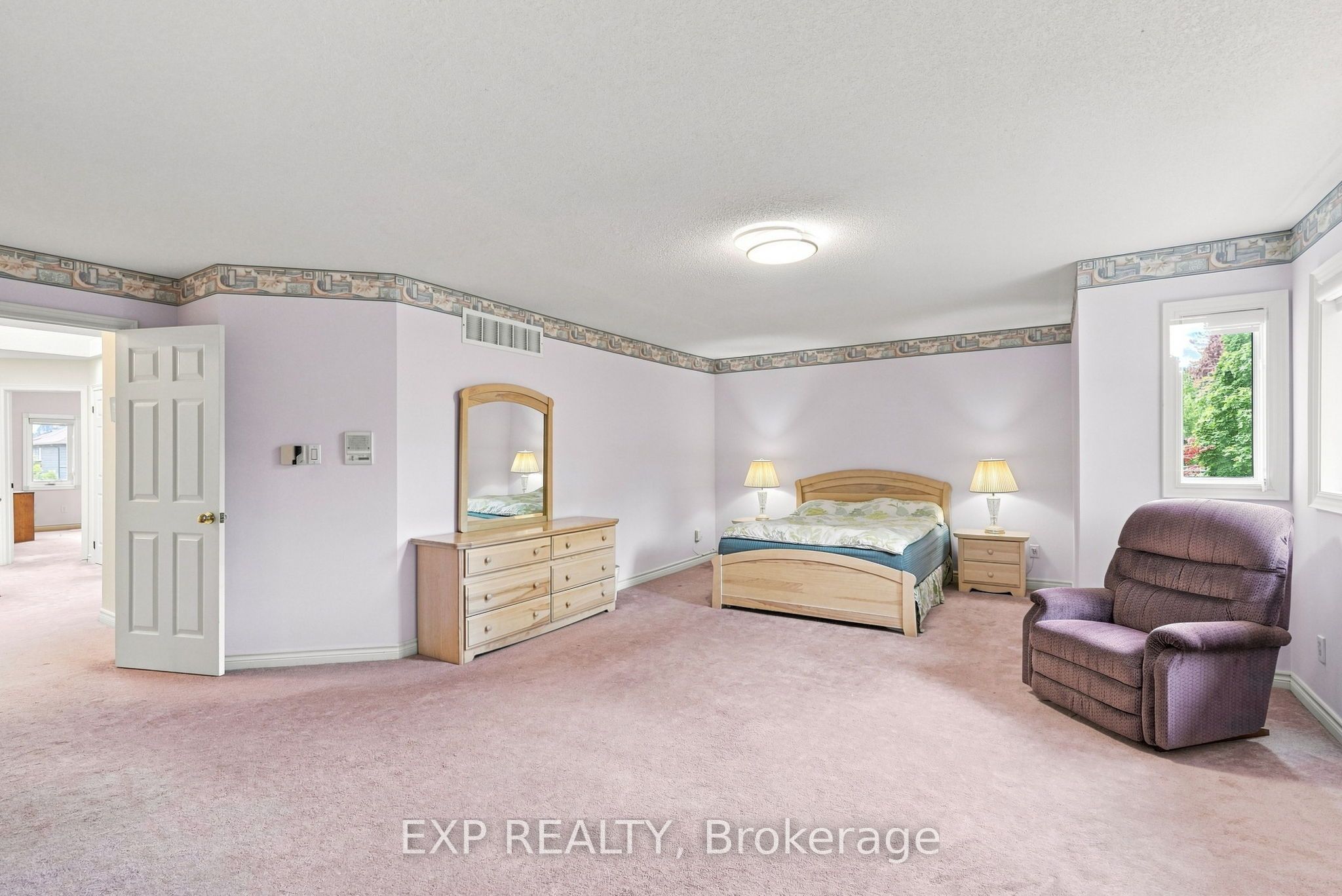 21 Cantex Court Property Photo 27