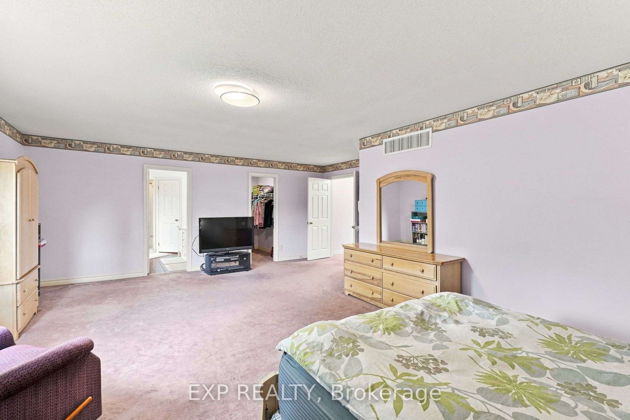 21 Cantex Court Property Photo 28