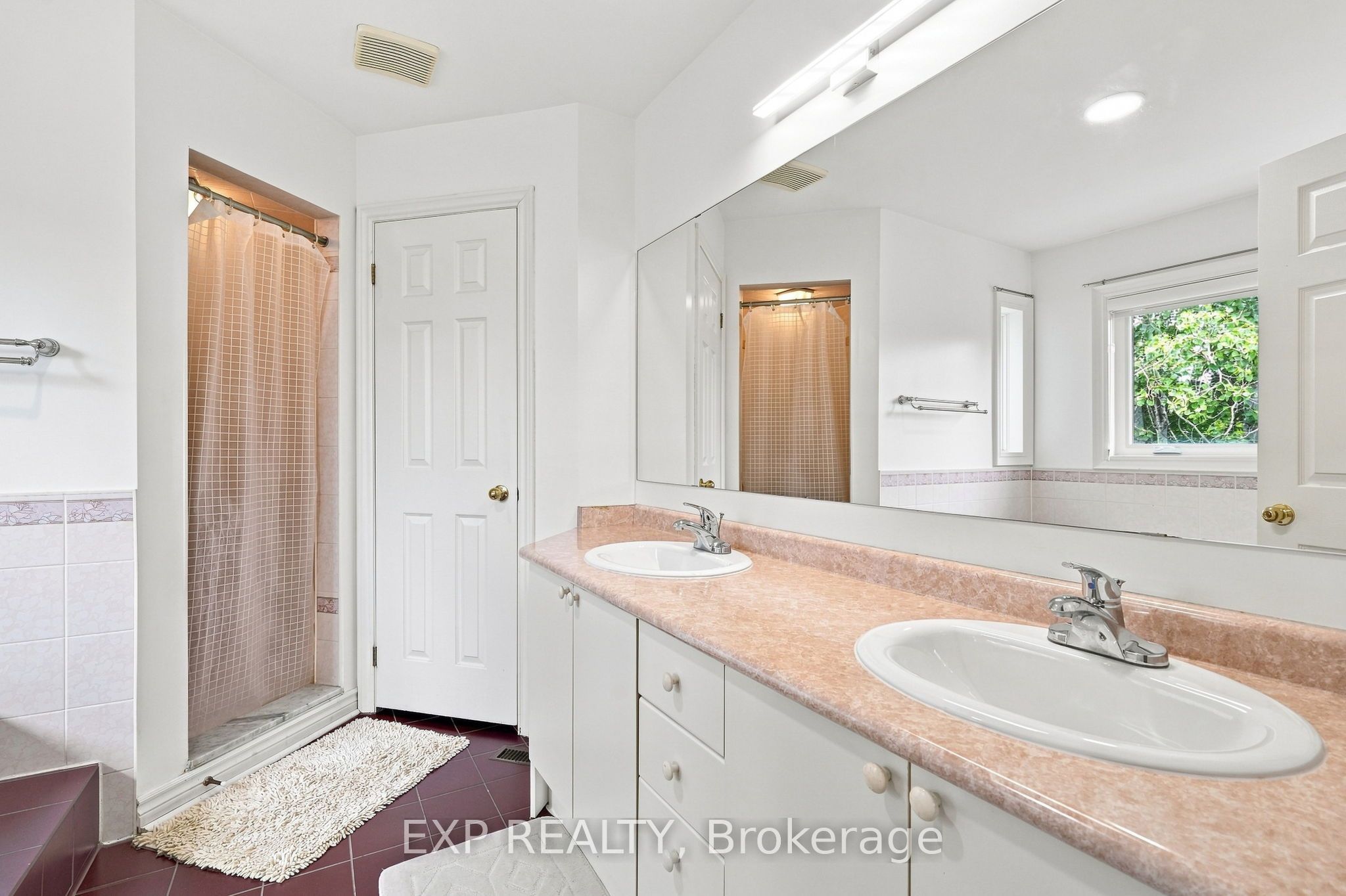 21 Cantex Court Property Photo 29