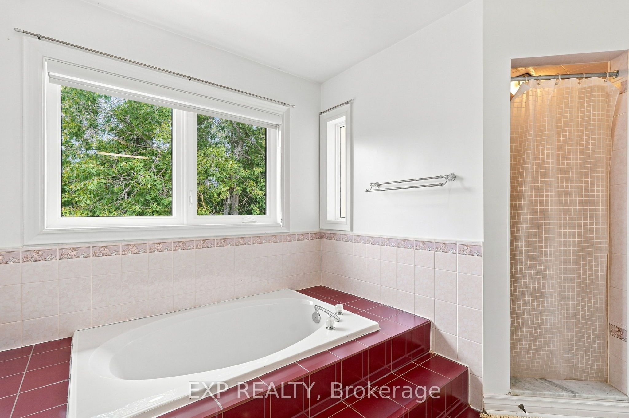21 Cantex Court Property Photo 30