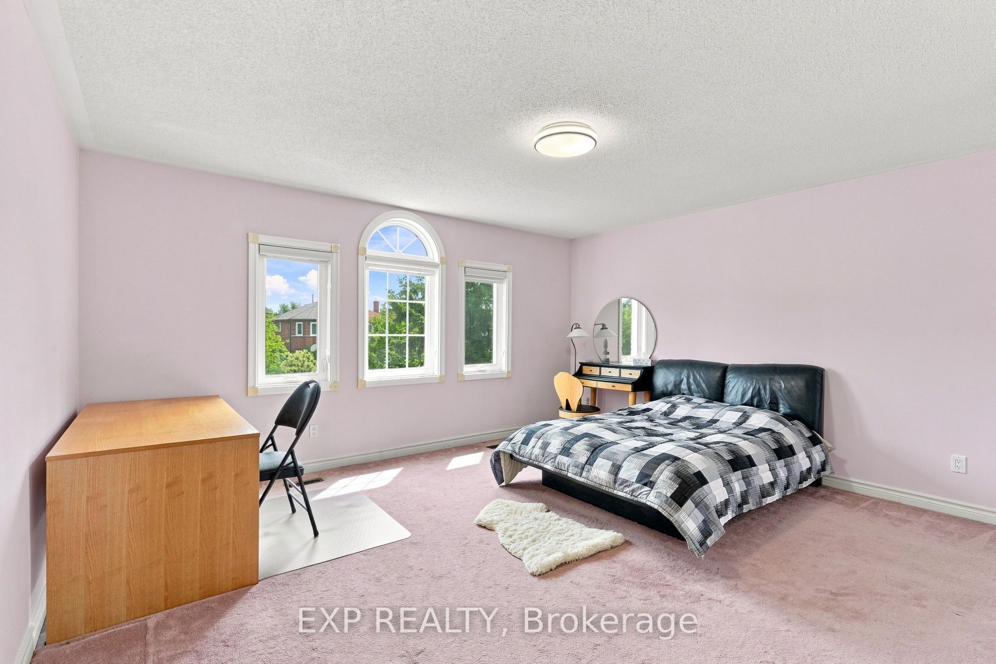 21 Cantex Court Property Photo 31