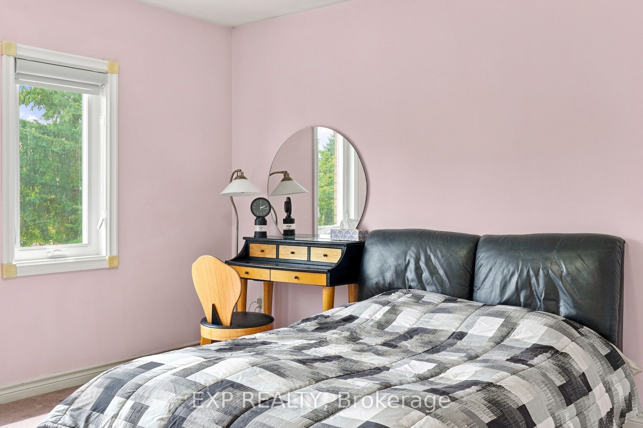 21 Cantex Court Property Photo 32