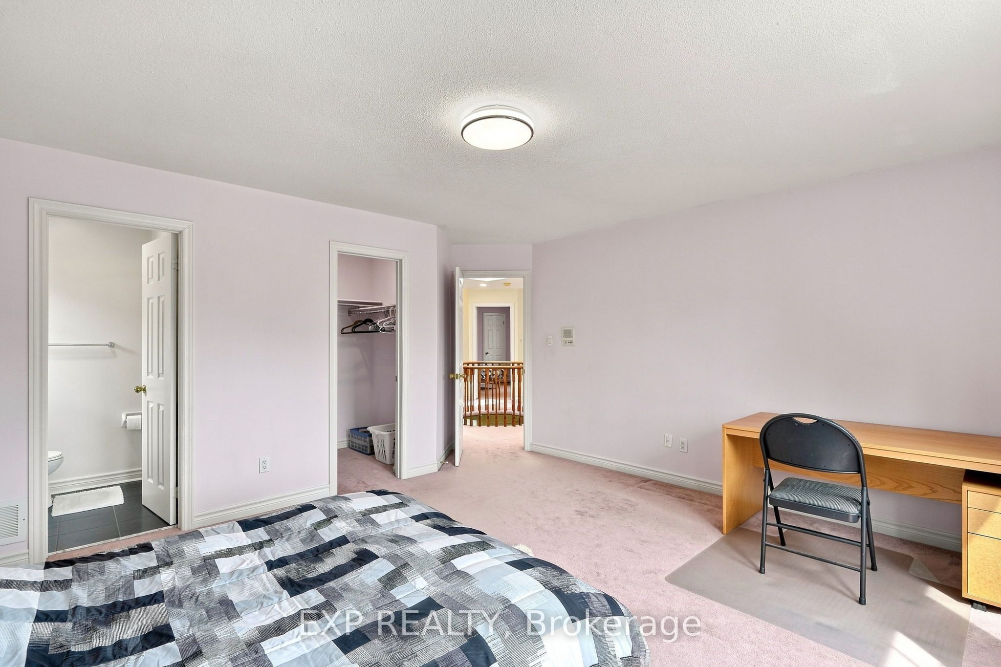 21 Cantex Court Property Photo 33