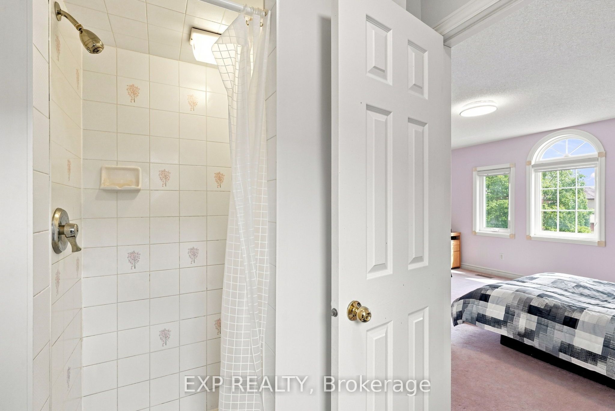 21 Cantex Court Property Photo 34